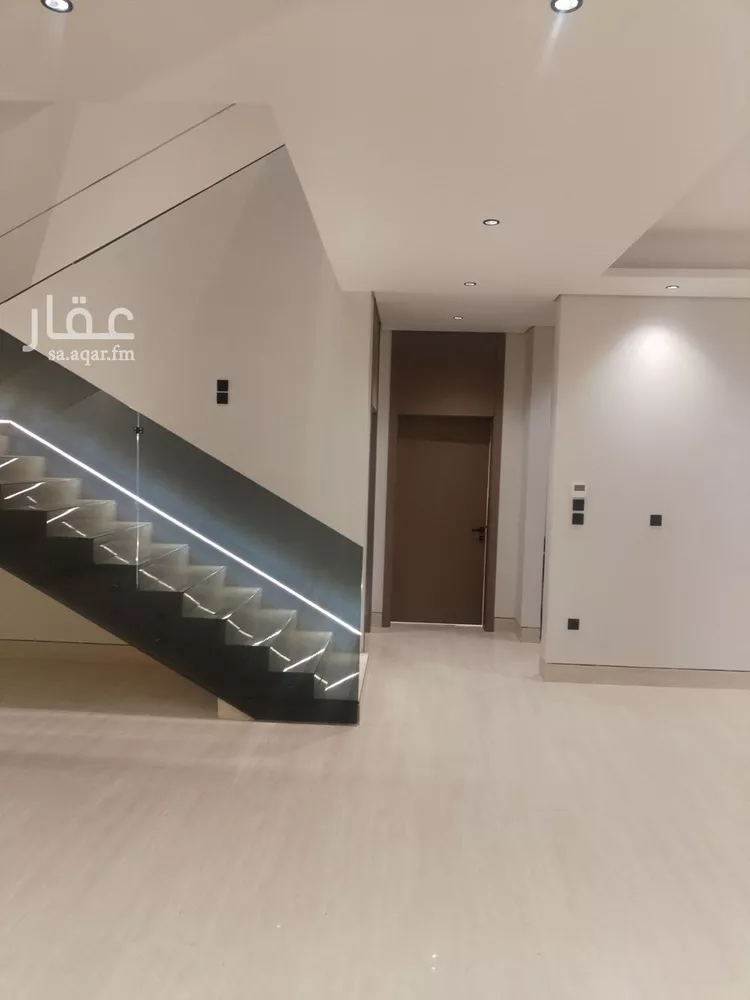 Villa for Sale in Riyadh An Narjis صورة 2