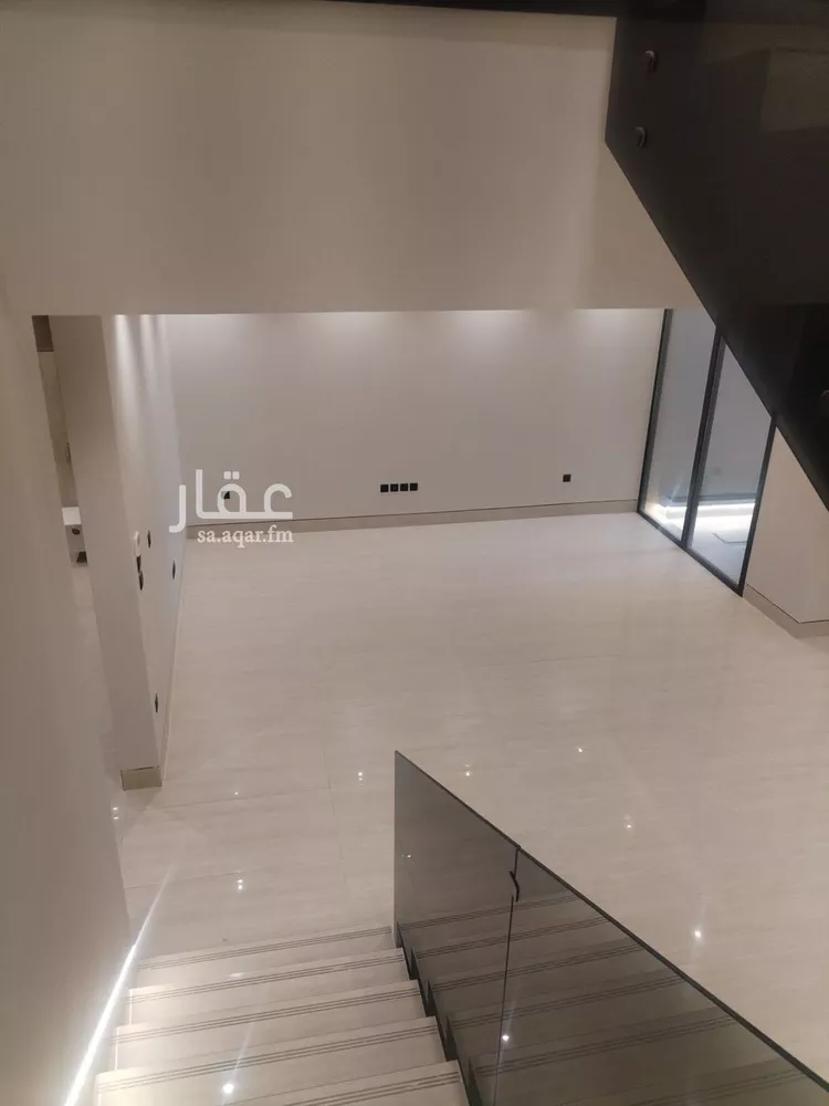Villa for Sale in Riyadh An Narjis صورة 3