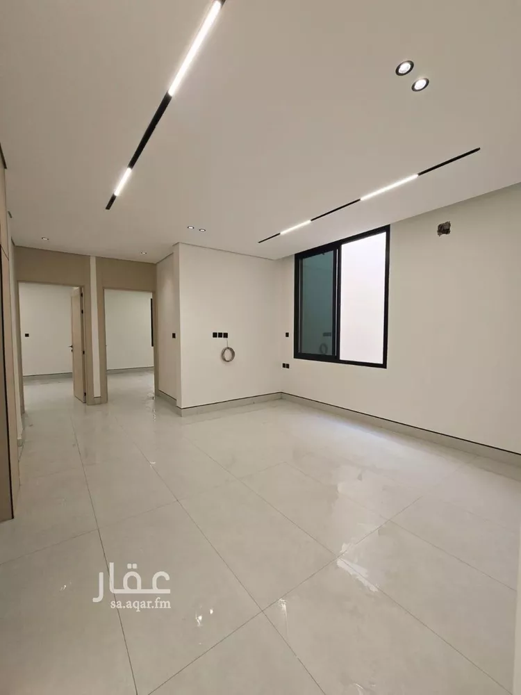 Villa for Sale in Riyadh An Narjis صورة 4