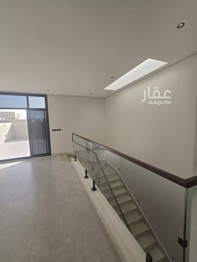 Villa for Sale in Riyadh King Faisal صورة 4