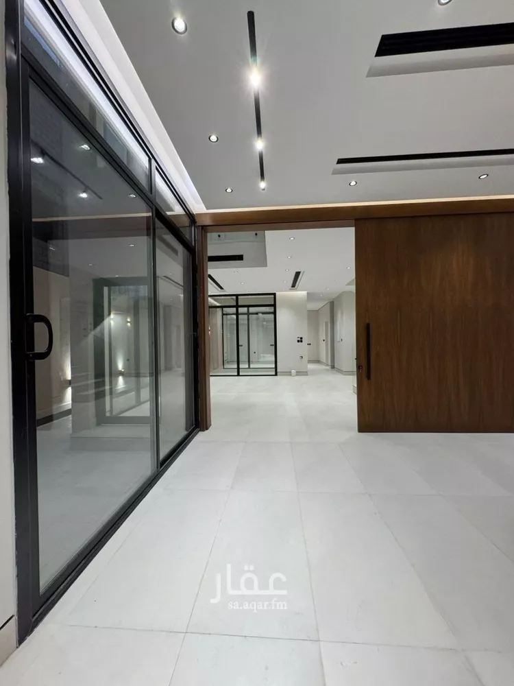 Villa for Sale in Riyadh An Narjis