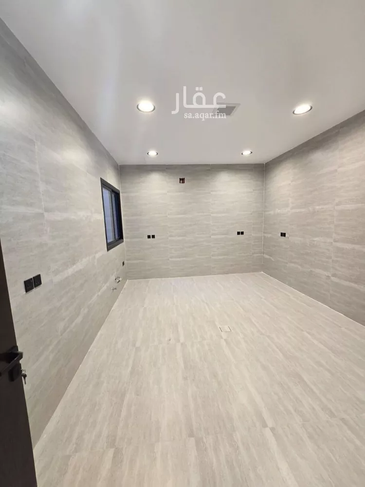 فيلا للبيع في شارع سلمان الصقلي, حي الخليج, مدينة الرياض, منطقة الرياض صورة 3