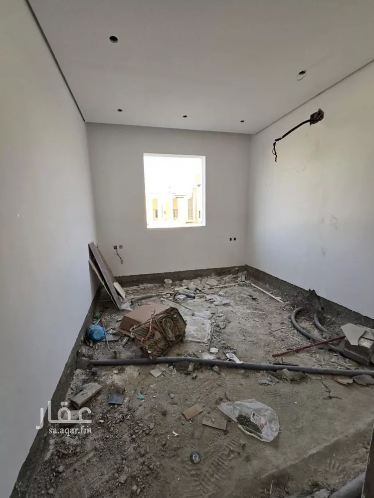 دور للبيع في شارع رقم 403, حي المونسية, مدينة الرياض, منطقة الرياض صورة 5