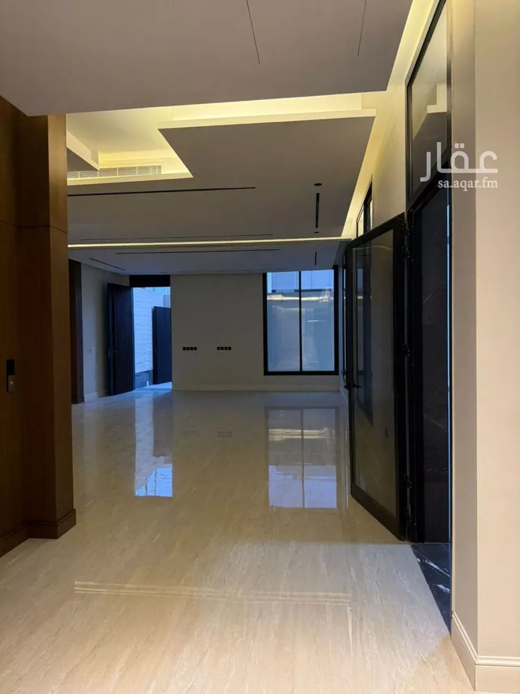 فيلا للبيع في شارع حجة الإسلام, حي النرجس, مدينة الرياض, منطقة الرياض صورة 3