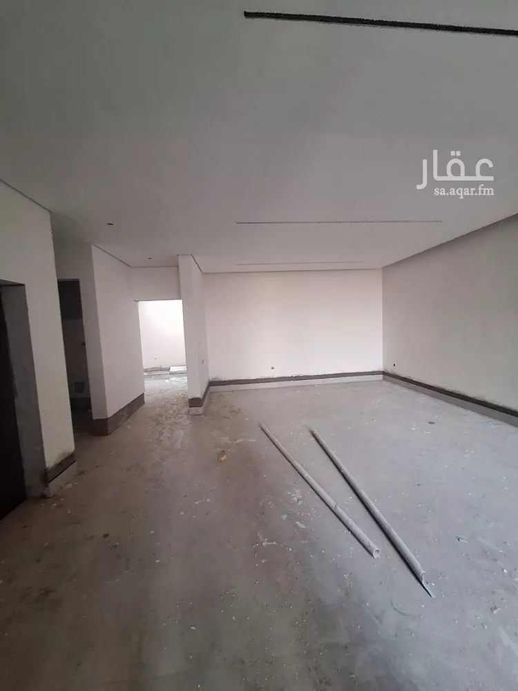 فيلا للبيع في شارع البواطن, حي النهضة, مدينة الرياض, منطقة الرياض