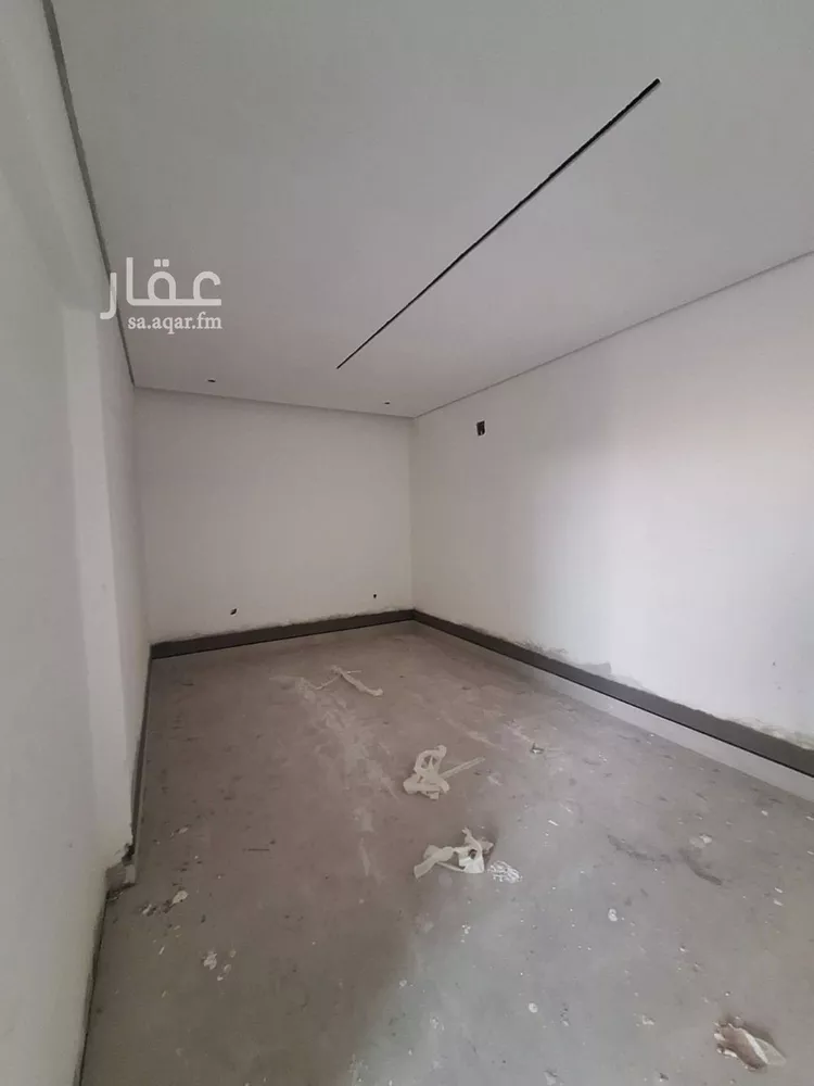 فيلا للبيع في شارع البواطن, حي النهضة, مدينة الرياض, منطقة الرياض صورة 3