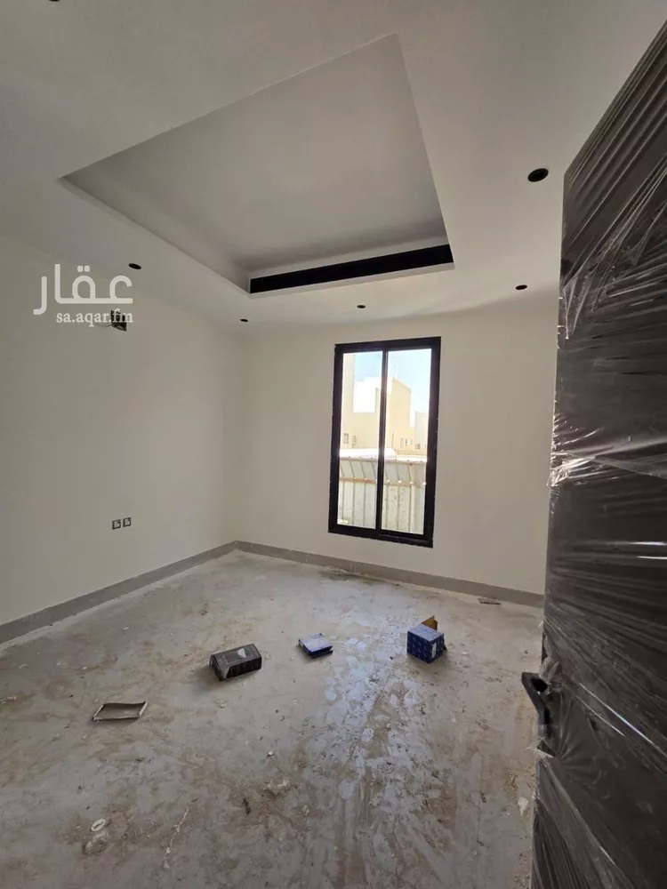 دور للبيع في شارع ذهبان, حي النهضة, مدينة الرياض, منطقة الرياض صورة 4