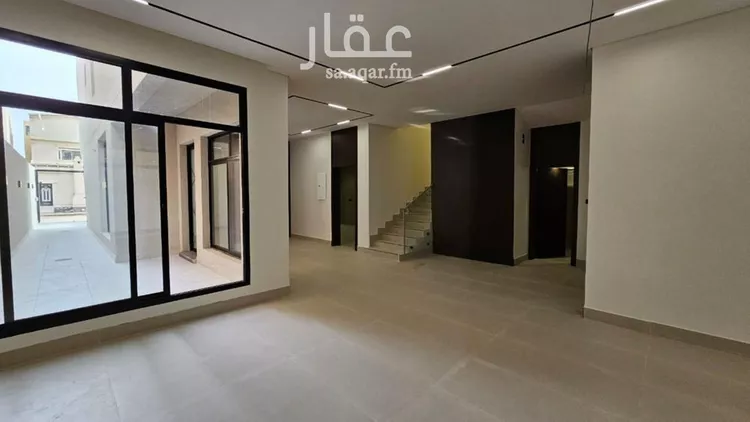 دور للبيع في شارع المسراب, حي اليرموك, مدينة الرياض, منطقة الرياض صورة 4