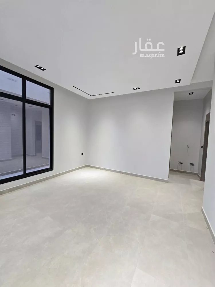دور للبيع في شارع الشيباني, حي قرطبة, مدينة الرياض, منطقة الرياض صورة 2