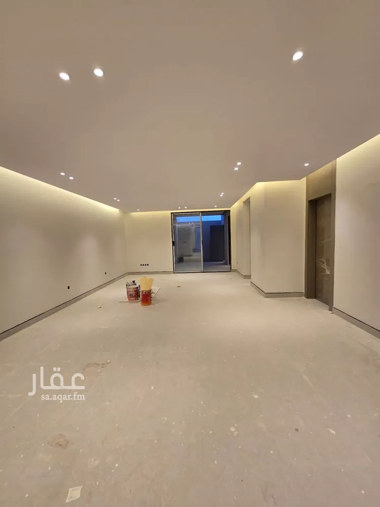 فيلا للبيع في شارع حامد عطا, حي النرجس, مدينة الرياض, منطقة الرياض صورة 3