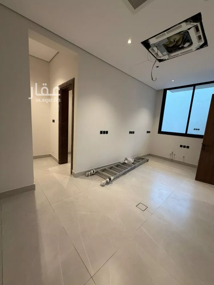 فيلا للبيع في شارع رقم 500, حي النرجس, مدينة الرياض, منطقة الرياض صورة 3