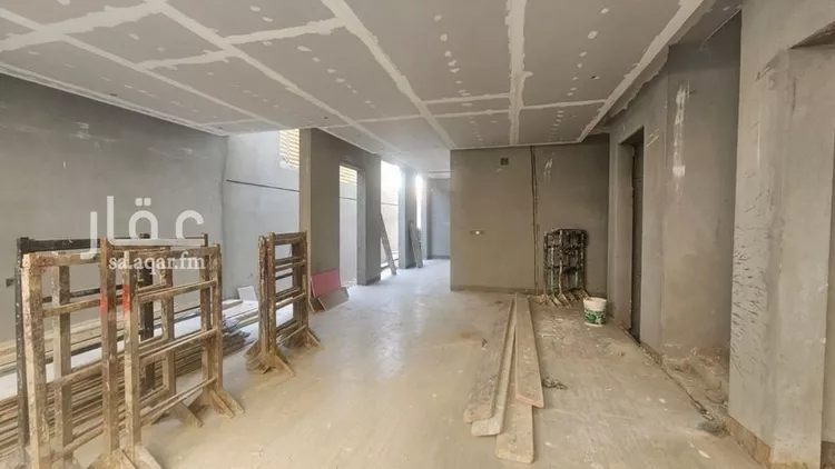 فيلا للبيع في شارع طائر الوزير, حي غرناطة, مدينة الرياض, منطقة الرياض صورة 5