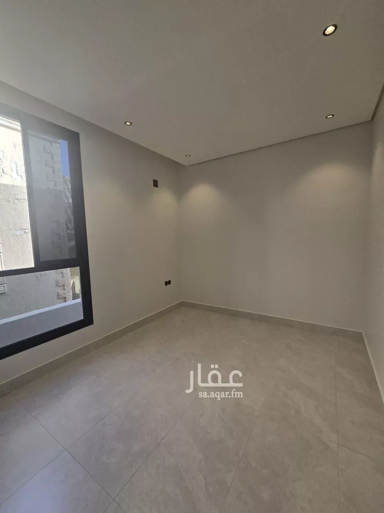 Villa for Sale in Riyadh King Faisal صورة 5