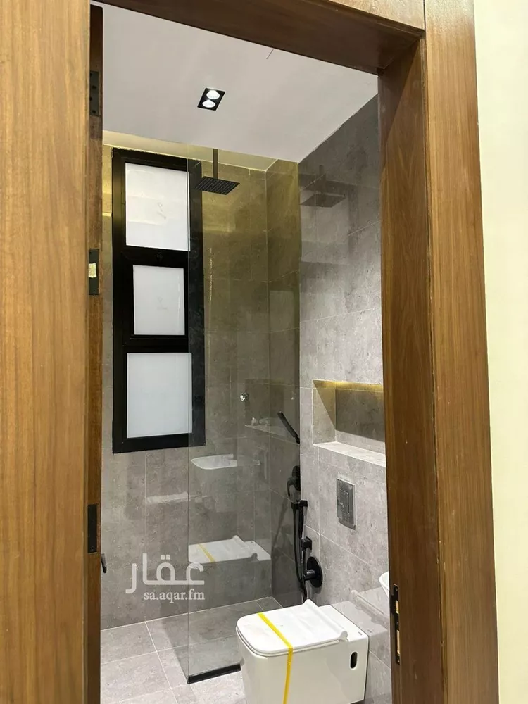 دور للبيع في شارع أبي القاسم الهاشمي, حي النرجس, مدينة الرياض, منطقة الرياض صورة 2
