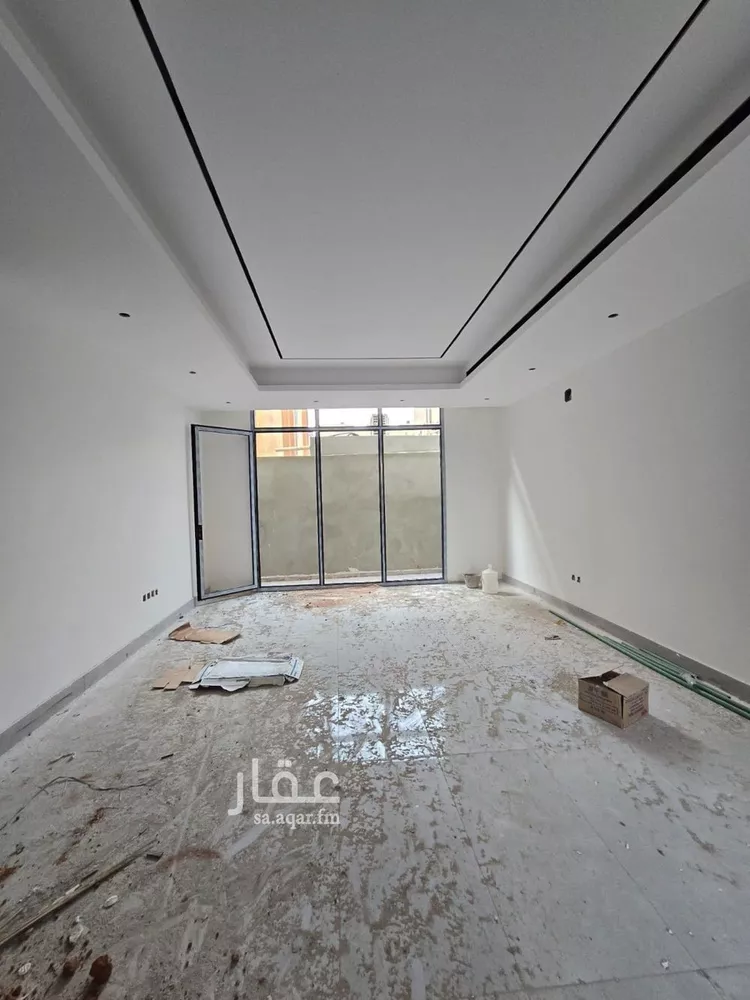 دور للبيع في شارع اليسع بن أيوب, حي الملك فيصل, مدينة الرياض, منطقة الرياض صورة 3