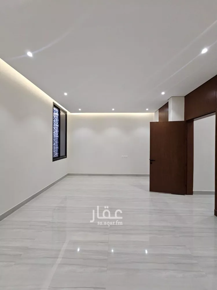 فيلا للبيع في شارع خالد بن العاص, حي النرجس, مدينة الرياض, منطقة الرياض صورة 3