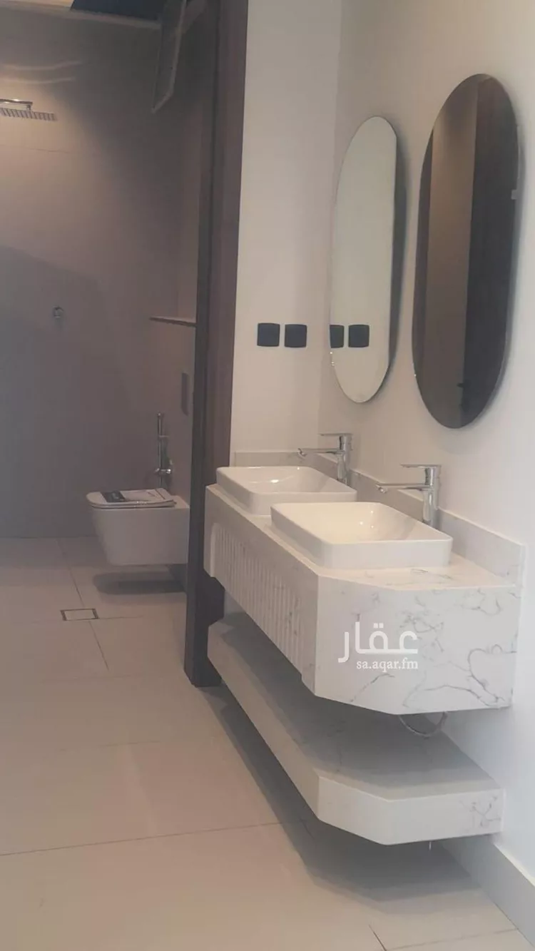 دور للبيع في شارع يوسف الشنتمري, حي الخليج, مدينة الرياض, منطقة الرياض صورة 2