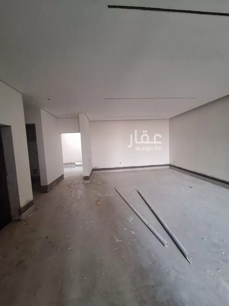 فيلا للبيع في شارع البواطن, حي النهضة, مدينة الرياض, منطقة الرياض