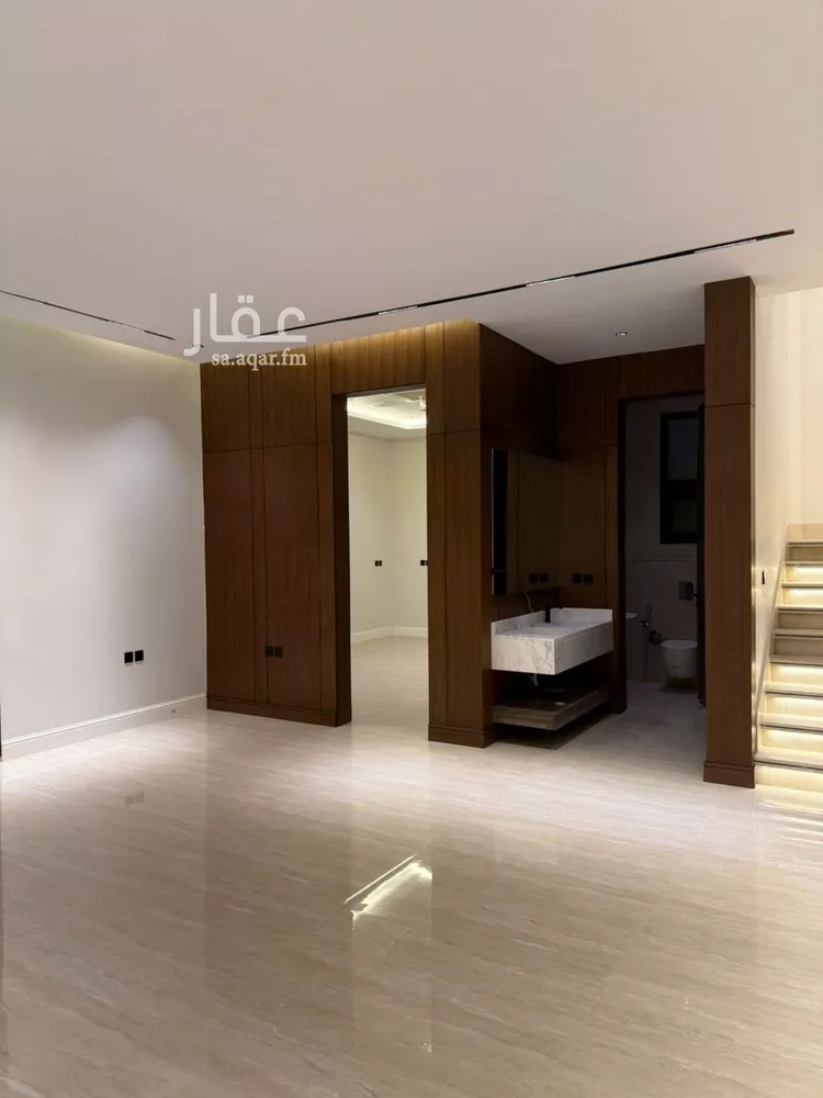 فيلا للبيع في شارع حجة الإسلام, حي النرجس, مدينة الرياض, منطقة الرياض صورة 5