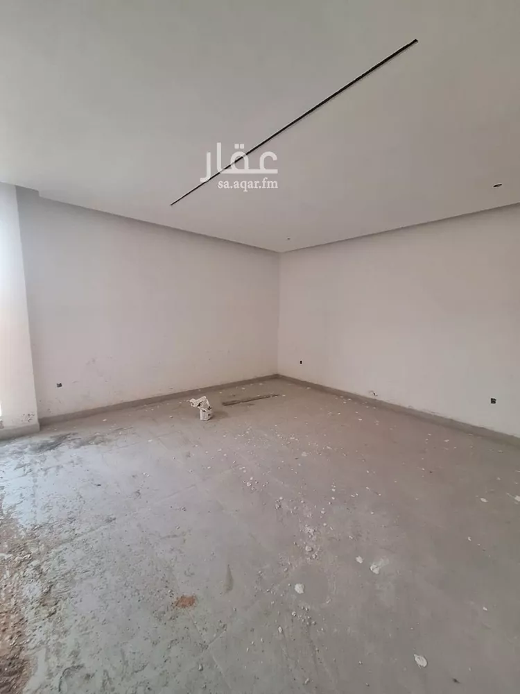 فيلا للبيع في شارع البواطن, حي النهضة, مدينة الرياض, منطقة الرياض صورة 2