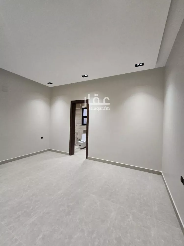 فيلا للبيع في شارع جبل الرحا, حي قرطبة, مدينة الرياض, منطقة الرياض صورة 5