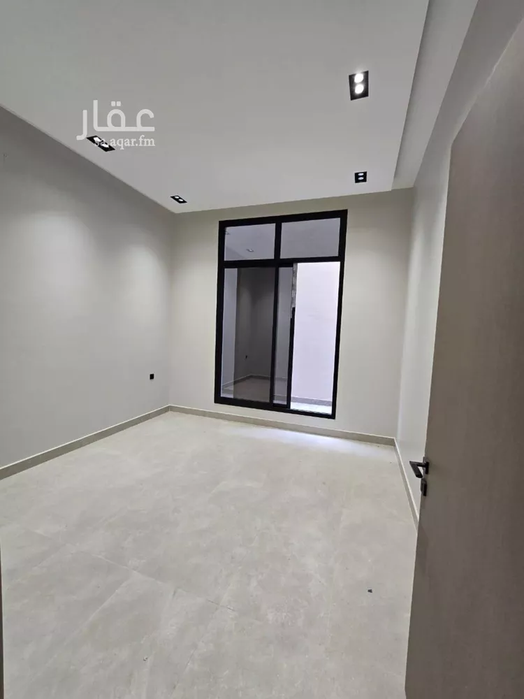 دور للبيع في شارع هجر, حي قرطبة, مدينة الرياض, منطقة الرياض صورة 4