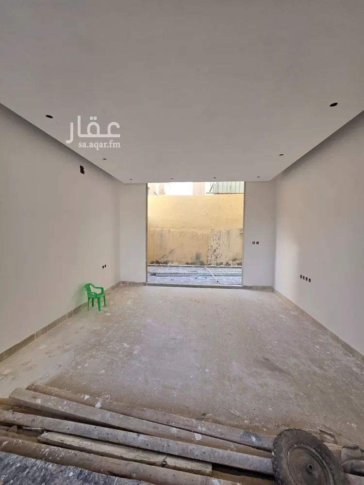 فيلا للبيع في شارع صالح المالكي, حي الملك فيصل, مدينة الرياض, منطقة الرياض صورة 2