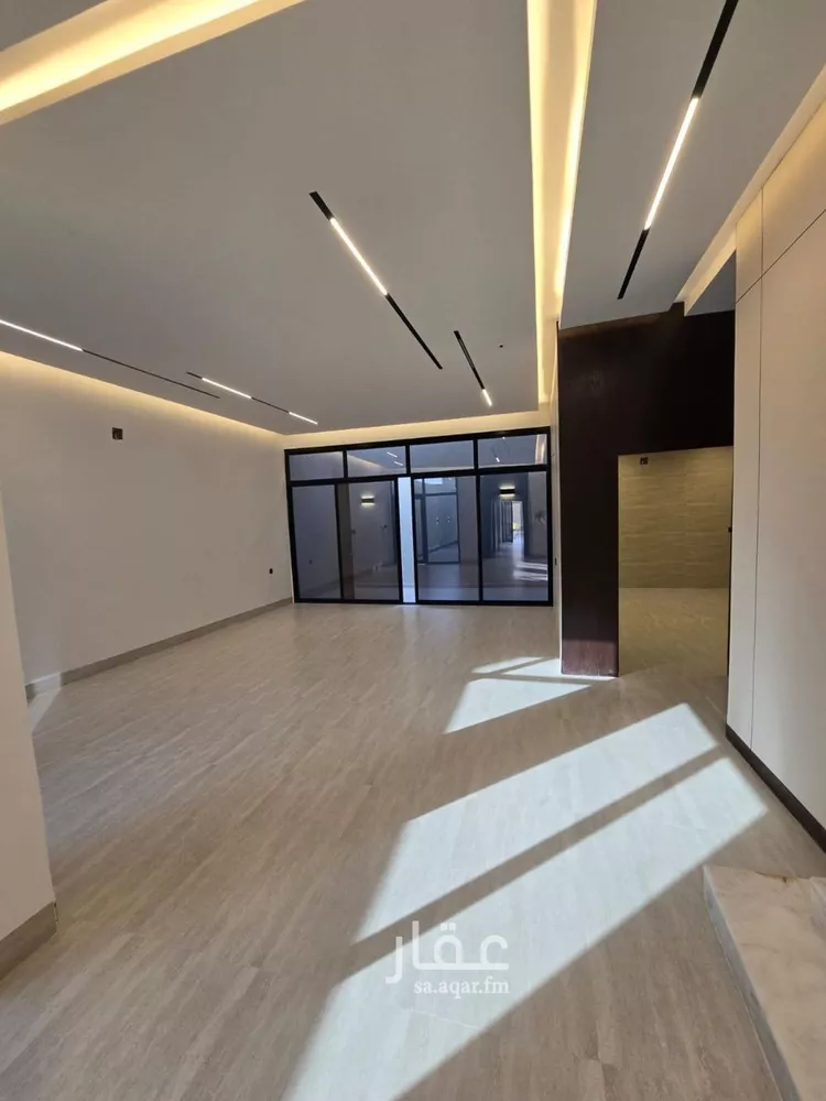 فيلا للبيع في شارع سلمان الصقلي, حي الخليج, مدينة الرياض, منطقة الرياض صورة 3
