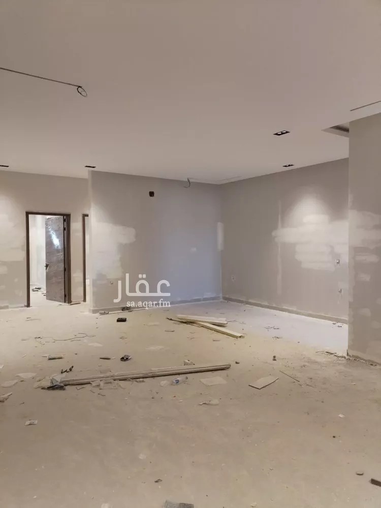 دور للبيع في شارع جبل خزاز, حي قرطبة, مدينة الرياض, منطقة الرياض صورة 2