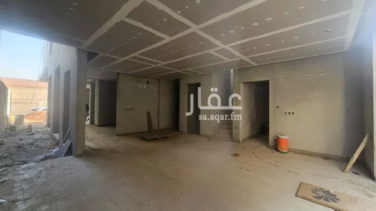 فيلا للبيع في شارع طائر الوزير, حي غرناطة, مدينة الرياض, منطقة الرياض صورة 3