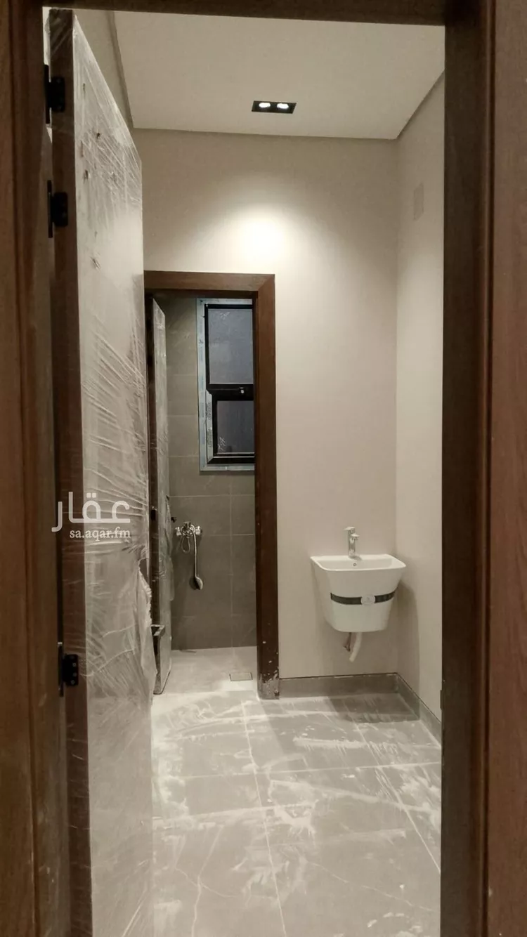 Floor for Sale in Riyadh Ishbiliyah صورة 4