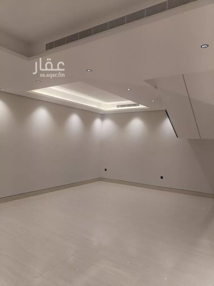 Villa for Sale in Riyadh An Narjis صورة 4