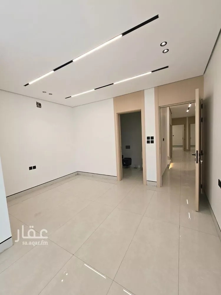 Villa for Sale in Riyadh An Narjis صورة 3