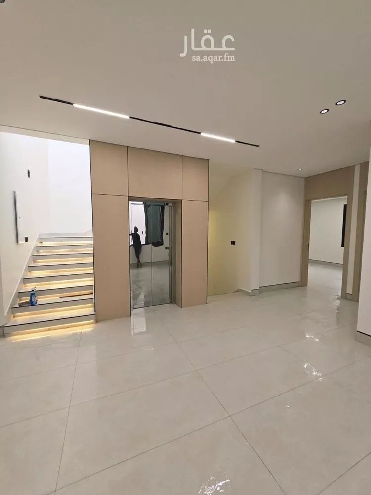 Villa for Sale in Riyadh An Narjis صورة 2