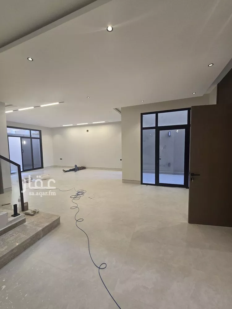Villa for Sale in Riyadh King Faisal صورة 2