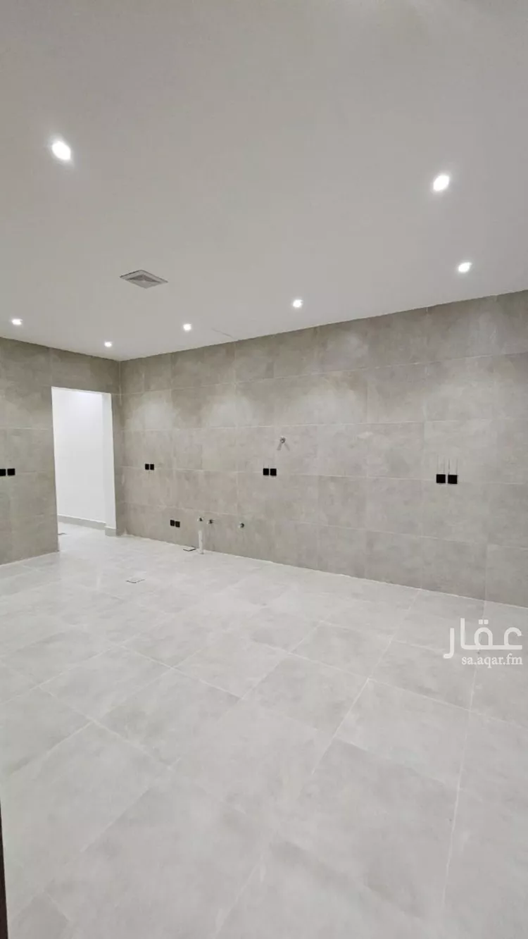 دور للبيع في شارع المسراب, حي اليرموك, مدينة الرياض, منطقة الرياض صورة 5
