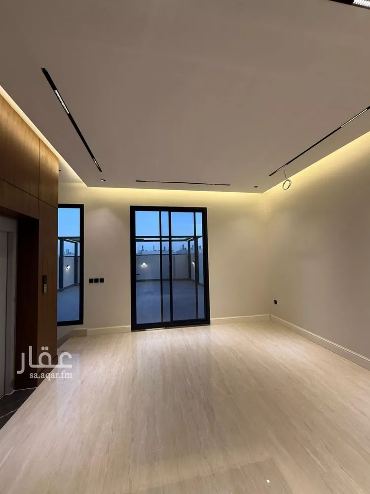 فيلا للبيع في شارع حجة الإسلام, حي النرجس, مدينة الرياض, منطقة الرياض صورة 4