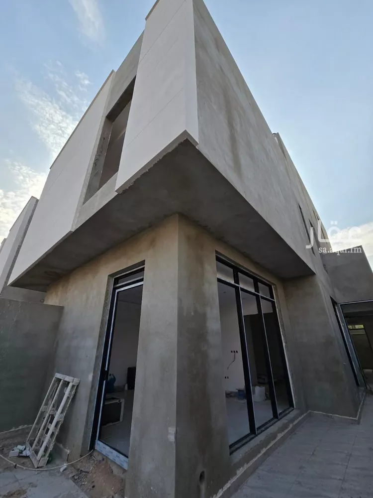 دور للبيع في شارع عبدالله بن سليمان بن سيف, حي الملك فيصل, مدينة الرياض, منطقة الرياض