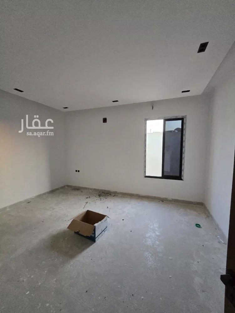 دور للبيع في شارع الضائن, حي الخليج, مدينة الرياض, منطقة الرياض صورة 2