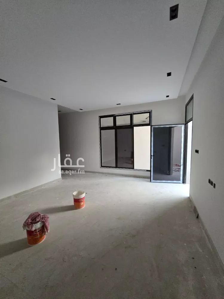 دور للبيع في شارع وادي عليب, حي الخليج, مدينة الرياض, منطقة الرياض صورة 2