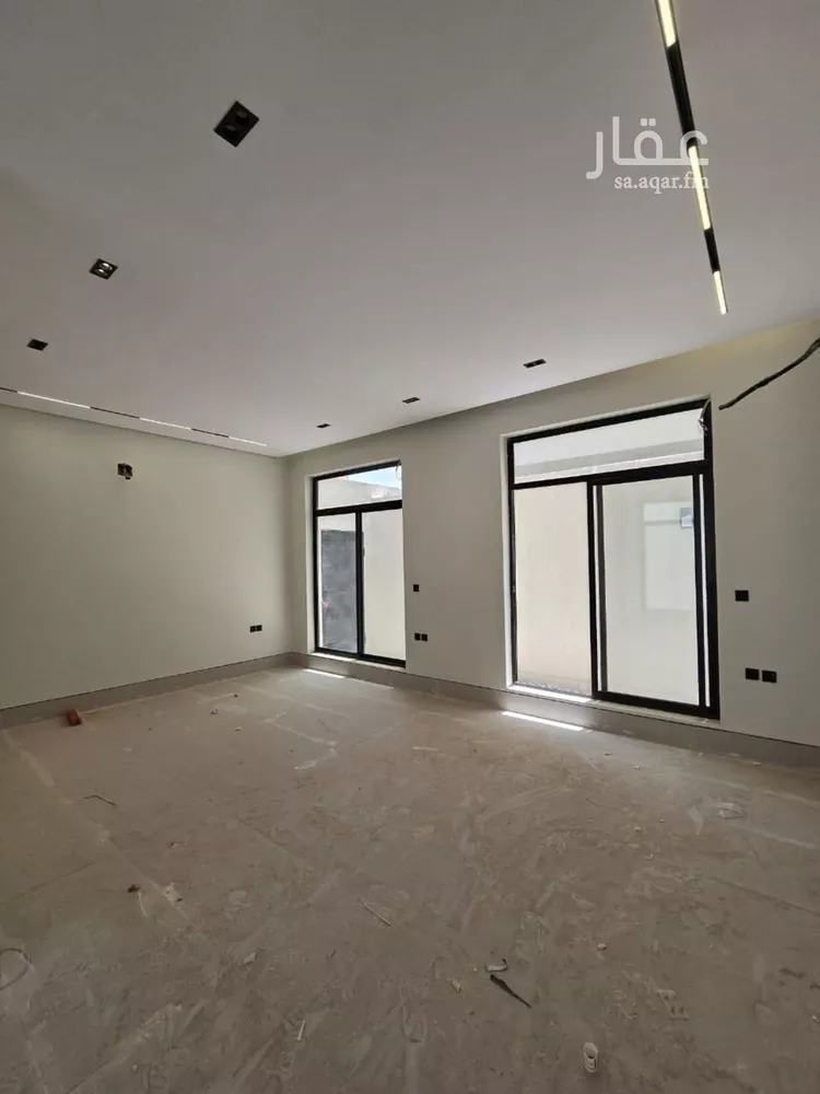 دور للبيع في شارع قلعة الربض, حي الخليج, مدينة الرياض, منطقة الرياض صورة 2