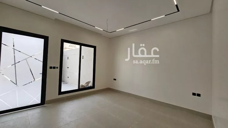 دور للبيع في شارع المسراب, حي اليرموك, مدينة الرياض, منطقة الرياض صورة 3