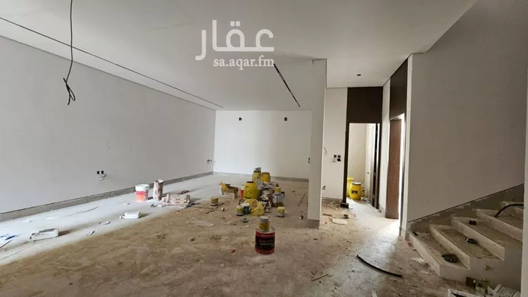 دور للبيع في شارع المسعودي, حي اليرموك, مدينة الرياض, منطقة الرياض صورة 5