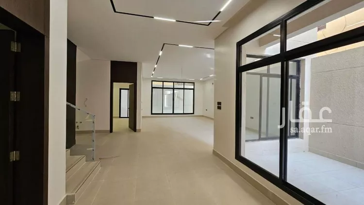 دور للبيع في شارع المسراب, حي اليرموك, مدينة الرياض, منطقة الرياض صورة 2