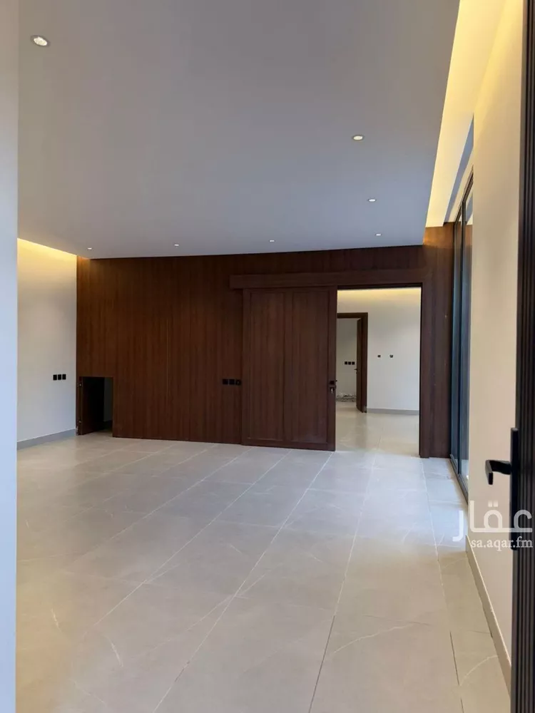 Villa for Sale in Riyadh An Narjis صورة 3