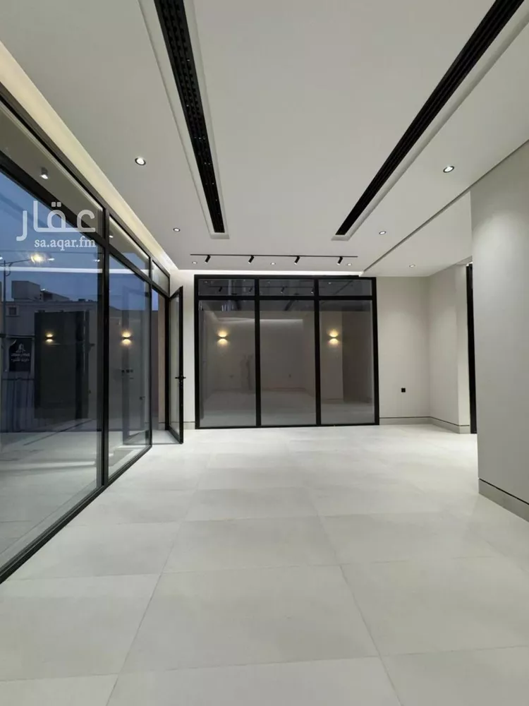 Villa for Sale in Riyadh An Narjis 7