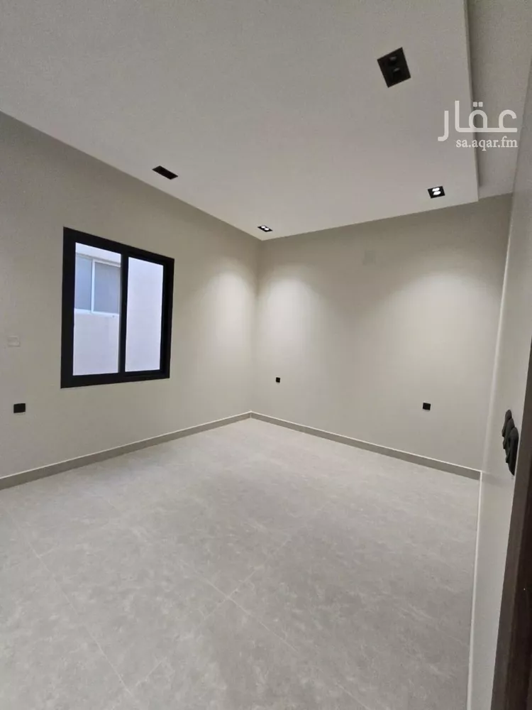 فيلا للبيع في شارع رقم 14, حي قرطبة, مدينة الرياض, منطقة الرياض صورة 2