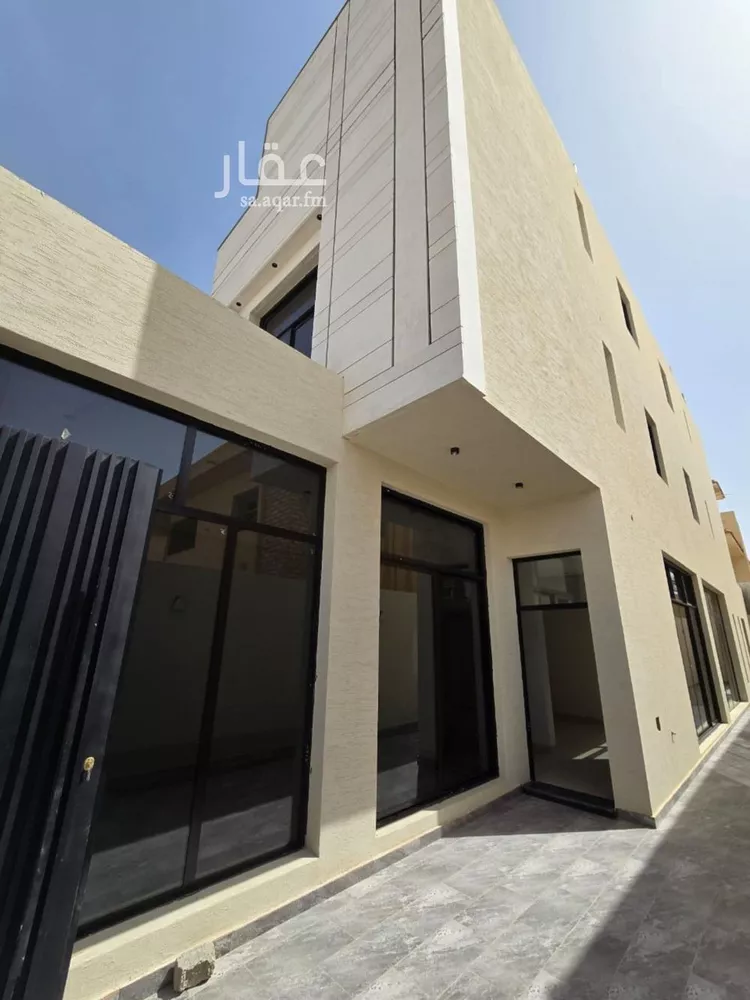 دور للبيع في شارع الشيخ عبدالرحمن القحطاني, حي الخليج, مدينة الرياض, منطقة الرياض
