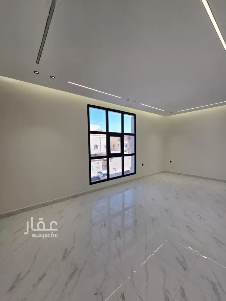 شقة للبيع في شارع رقم 388, حي المونسية, مدينة الرياض, منطقة الرياض صورة 2