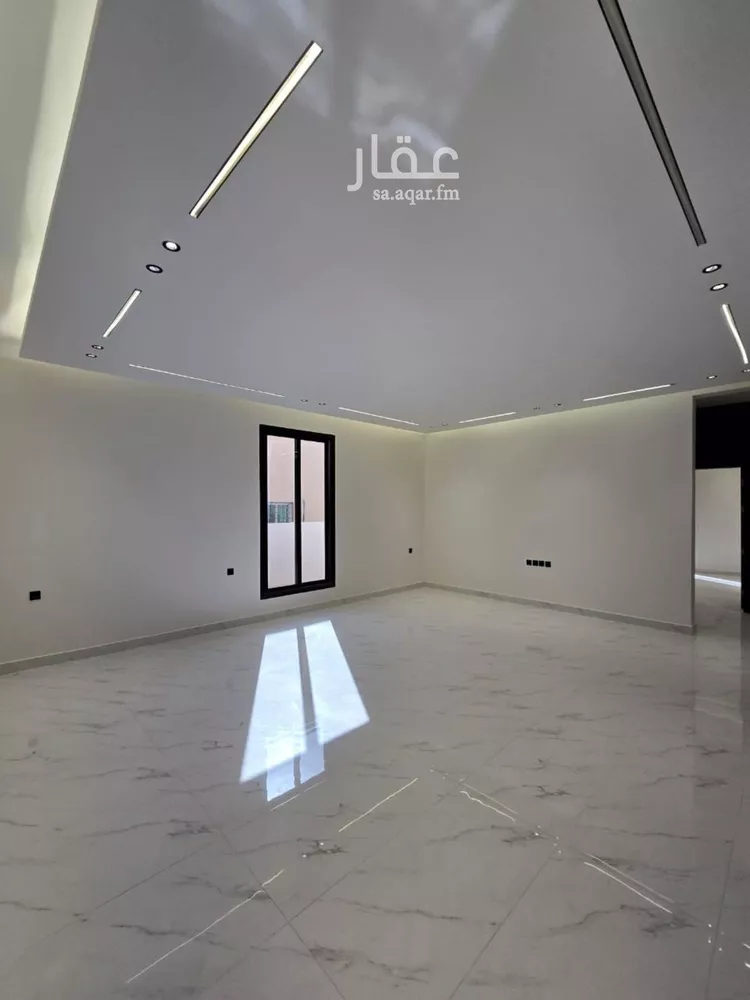 شقة للبيع في شارع رقم 388, حي المونسية, مدينة الرياض, منطقة الرياض صورة 3